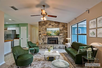 10912 NW 36th Place, Gainesville, FL 32606 - photo 3