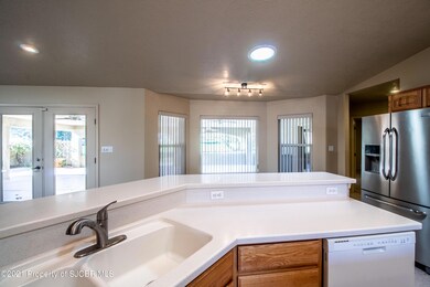6033 Bayhill Dr, Farmington, NM 87402 - photo 5