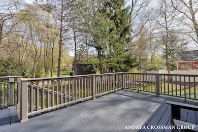 80-web-or-mls-2333-eagle-dr