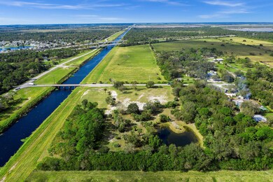 2100 Johnston Rd, Fort Pierce, FL 34951 - photo 5