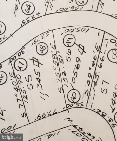 0 Williams Ln unit 55 & 56 VASH2001422, Basye, VA 22810 - photo 4