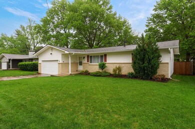 1216 S Prince Ln-2