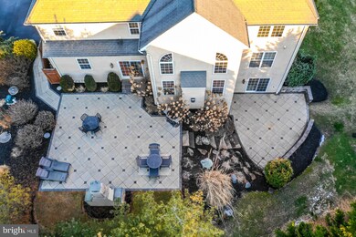 110 Horseshoe Ln, Pottstown, PA 19465 - photo 7