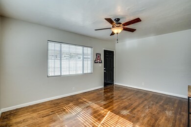 East Linden Street-8