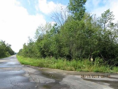N6235 Anderson Rd, Porterfield, WI 54159 - photo 6