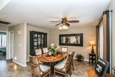 Leisure World-7