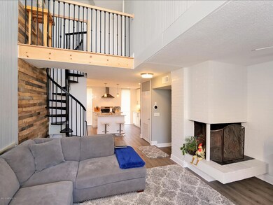 901 Ocean Blvd Unit 89-7