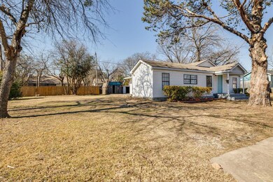 225 East Place, Fort Worth, TX 76108 - photo 5