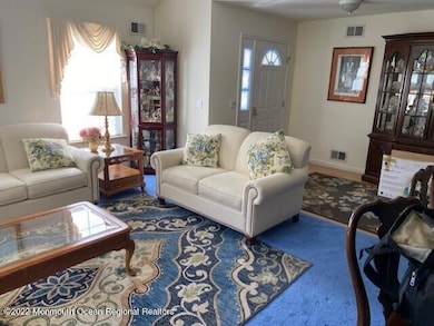 2629 Meadow Lake Dr, Toms River, NJ 08755 - photo 5