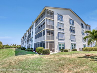 541 S Brevard #442 (35)
