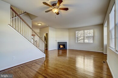 2734 Fynamore Ln unit 217W, Downingtown, PA 19335 - photo 6
