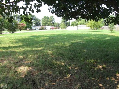 214 Maurita St, Jonesboro, AR 72401 - photo 3