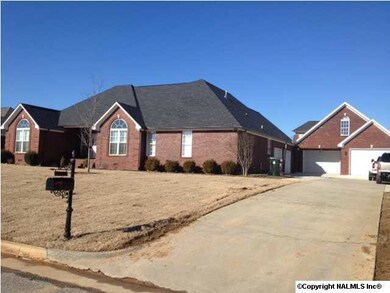26012 CAMDEN COURT,