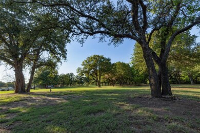 181 Shady Grove Ln, Weatherford, TX 76088 - photo 7
