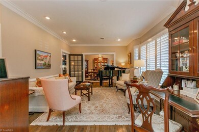 1238 Neely Dr, Asheboro, NC 27205 - photo 4