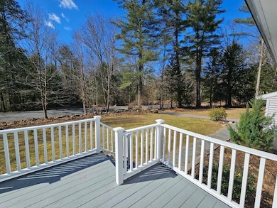 398 Jordan Rd, Keene, NH 03431 - photo 7