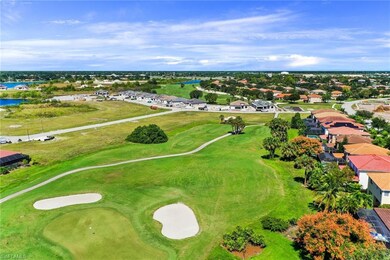 1703 Sarazen Place, Naples, FL 34120 - photo 4