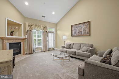 13214 Rabbit Chase Rd, Laurel, MD 20707 - photo 4