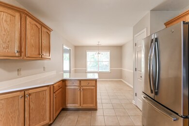 120 Brookwood Cir, Oakland, TN 38060 - photo 7