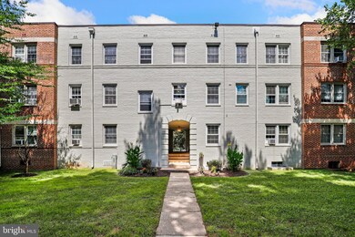 2210 Colston Dr unit 301, Silver Spring, MD 20910 - photo 2