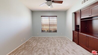 5655 Como Cir, Woodland Hills, CA 91367 - photo 6