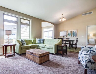 1268 Prestwick Dr TBD Holland-small-005-