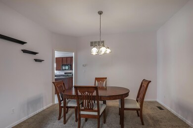 121 Towergate Dr, Lake Saint Louis, MO 63367 - photo 6
