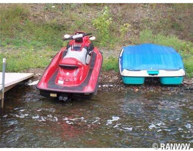 27701 Ettinger Rd, Webster, WI 54893 - photo 5