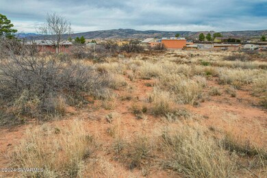 unlisted-address, Cornville, AZ 86325 - photo 4