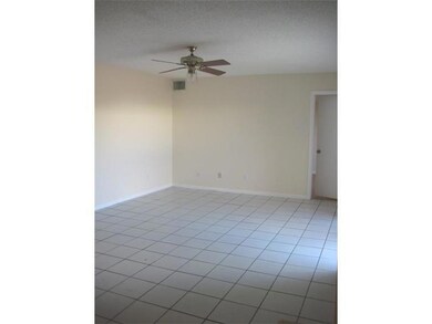 763 SW 120th Way, Davie, FL 33325 - photo 5