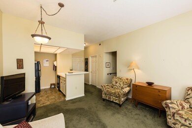5935 N High St Apt 108-06