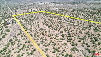 208 DRT E Avenue Y 8 unit STE DRT, Llano, CA 93544 - photo 6