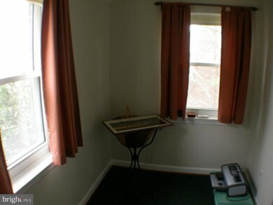 7603 16th Ave, Takoma Park, MD 20912 - photo 4