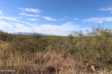 TBD E Charles Trail unit 2, Huachuca City, AZ 85616 - photo 5