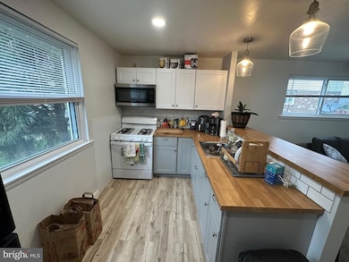 202 Green Ave unit 1, Lansdowne, PA 19050 - photo 5