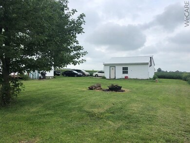 15824 Columbus Grove-Bluffton Rd, Bluffton, OH 45817 - photo 3