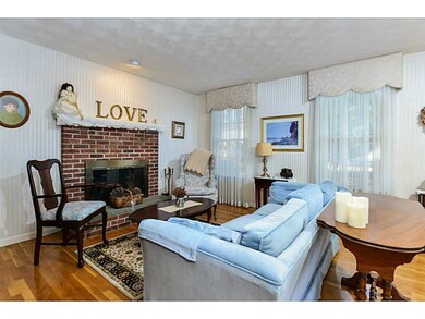 25 Silver Maple Dr, Coventry, RI 02816 - photo 5