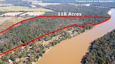 0 Gray's Landing Rd unit 23834, Uvalda, GA 30473 - photo 7