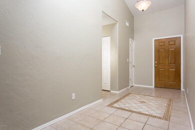 9681 E Paseo Juan Tabo-9396-Edit