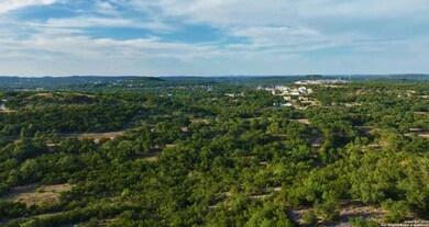 10723 Nina Ridge, San Antonio, TX 78255 - photo 4