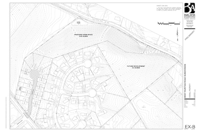 0 E Ruritan Rd, Roanoke, VA 24012 - photo 4