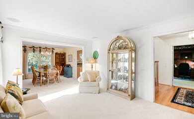 1003 Lindfield Dr, Frederick, MD 21702 - photo 3