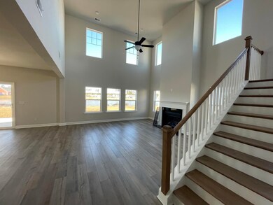 252 Lucca Dr, Summerville, SC 29486 - photo 6