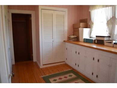 851 Lancaster Rd, Lunenburg, VT 05906 - photo 6
