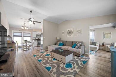 5 Intrepid Dr, Sewell, NJ 08080 - photo 2