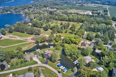 6028 N 2nd St, Leesburg, IN 46538 - photo 3