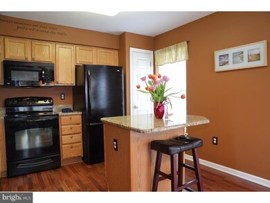 182 Maple Ave unit 35, Coatesville, PA 19320 - photo 4