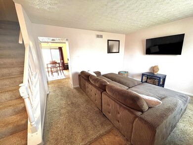 863B7576-3216-4B6A-9266-FDAEDCEF10C9