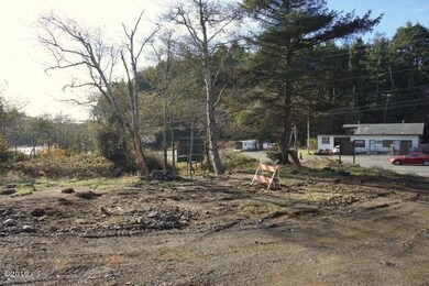 2204 SE Highway 101, Lincoln City, OR 97367 - photo 7