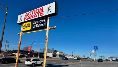 2223 Macarthur Rd, Fullerton, PA 18052 - photo 2